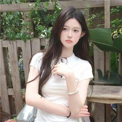 我的亲密敌人