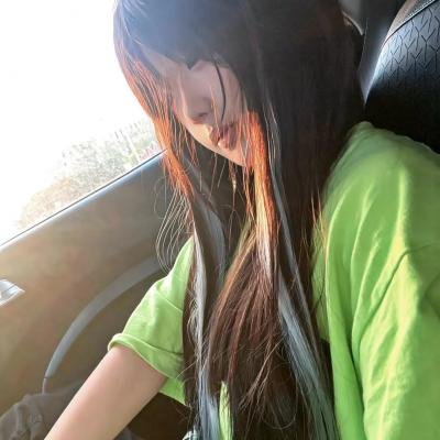 渡过黑暗