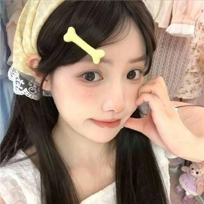 我的心
