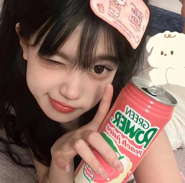 猎杀前线
