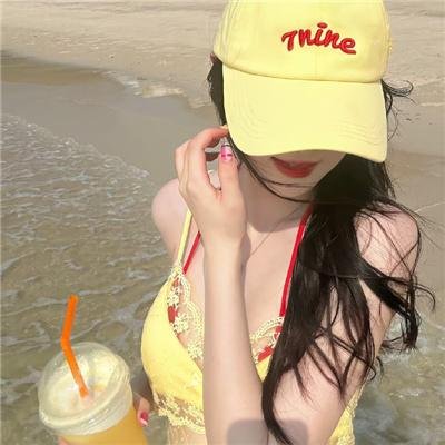 邪恶不存在