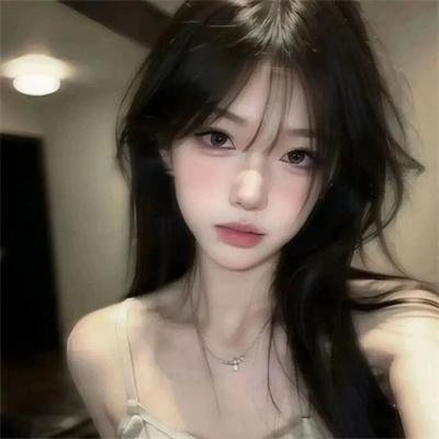 世界上最难的恋爱