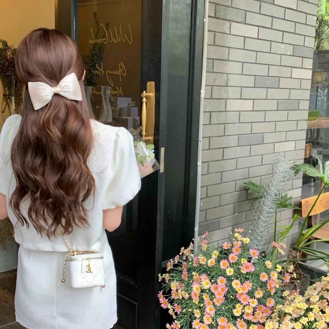 金装律师第二季