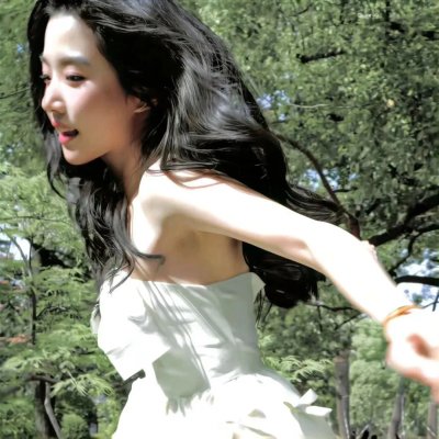 月光光心慌慌3