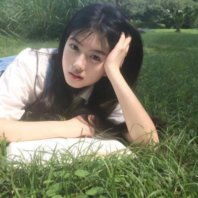 之后2