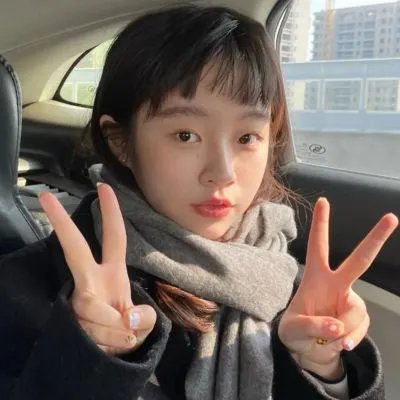 神奇的影像