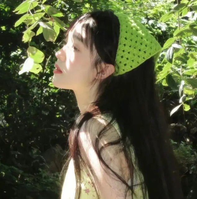 最后的科曼奇人