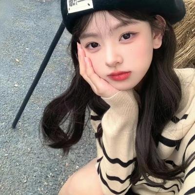 帅哥西装