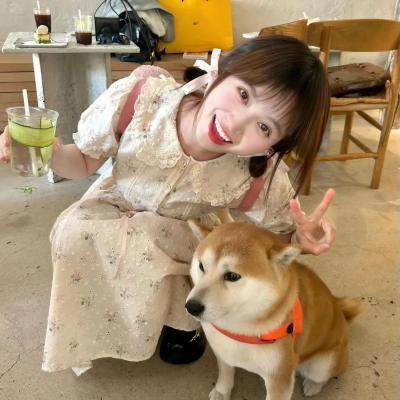 蔚蓝反射 澪 小剧场