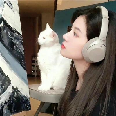 村井之恋
