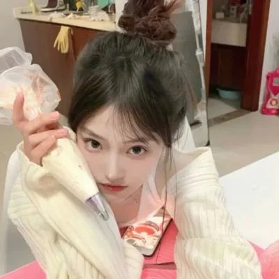 狼心仁术