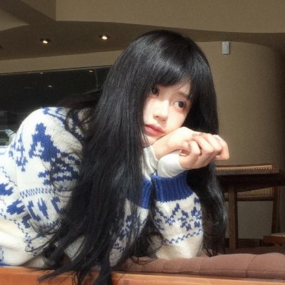 我敌人的敌人