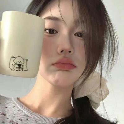 神秘的按摩师
