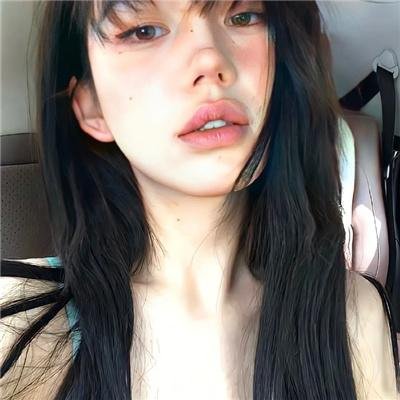 奥儒克王妃