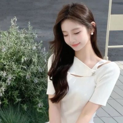 女性人体美