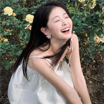 被极道上司爱上以后
