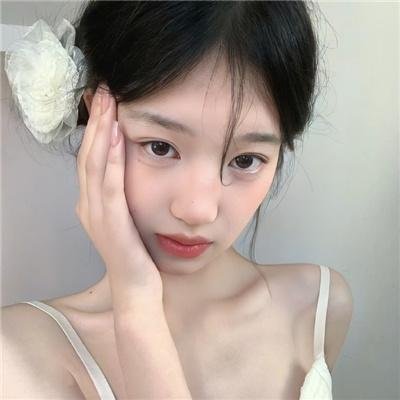 凶月