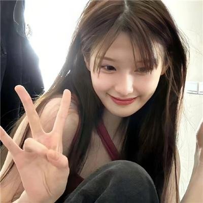 残影空间