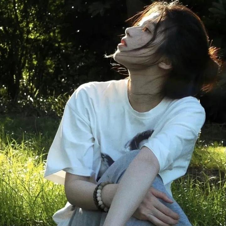 邪恶之事